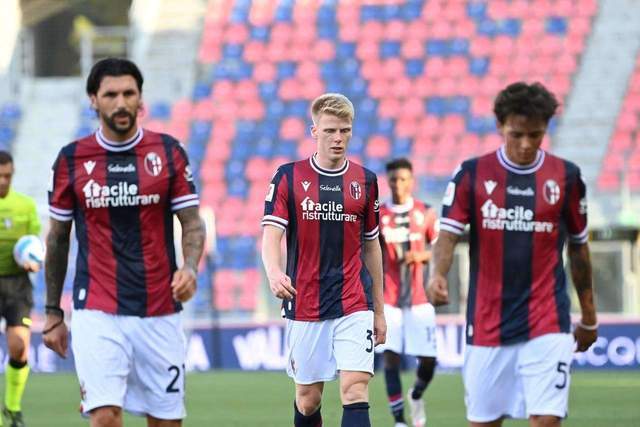 “10后”选手眼中的亚沙会：“或成职业生涯重要转折点”