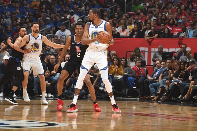 世界杯-法国男篮大胜伊朗27分 伊朗至今0胜4负