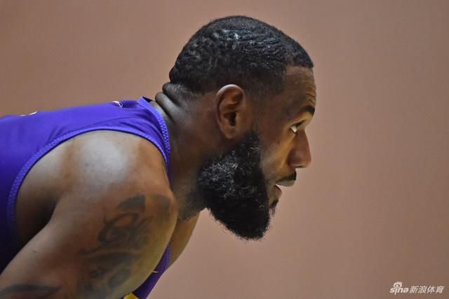 中国足协启动“中国之队青少年励志计划”