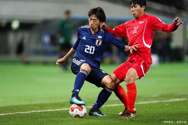 哈登三双快船大胜猛龙4连胜 格林36分火箭灭蜂