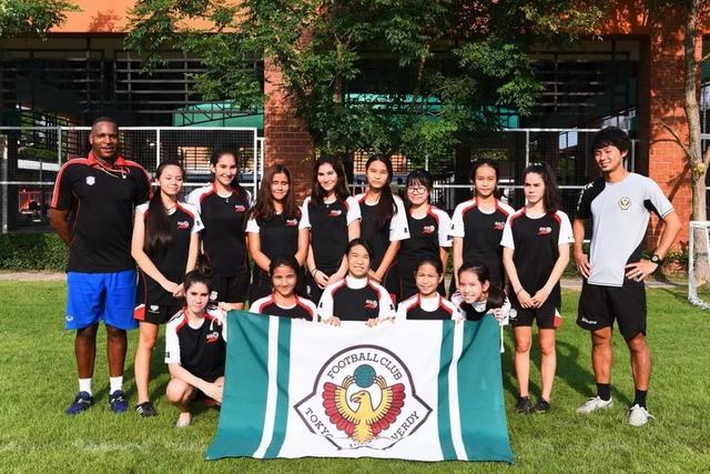 尤文开赛季前13轮保持不败 莫塔=尤文队史第5人