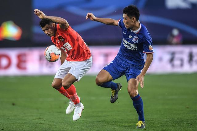 尤文开赛季前13轮保持不败 莫塔=尤文队史第5人