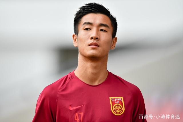 布伦森43分哈特24+13+8 尼克斯险胜步行者1-0
