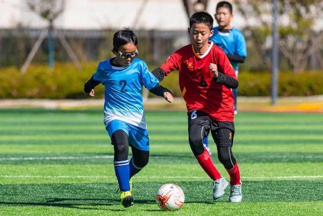 布伦森43分哈特24+13+8 尼克斯险胜步行者1-0