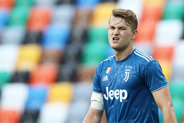 斯特鲁斯逆天绝杀骑士胜独行侠 魔术大胜篮网