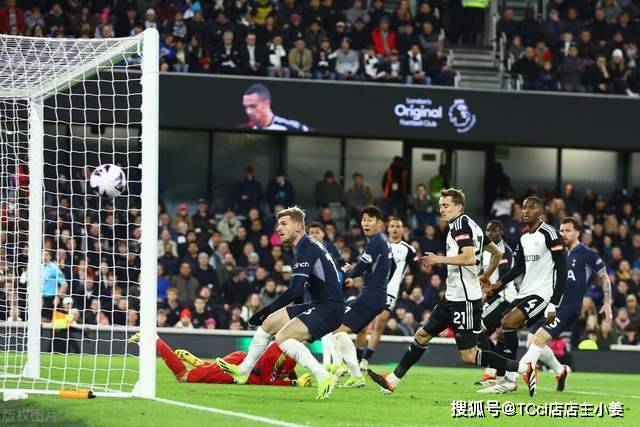 明夏合同到期最强11人：孙兴慜萨拉赫领衔