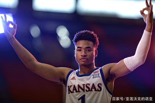 最强矛盾之争！数据示U23国足90分钟有望守平