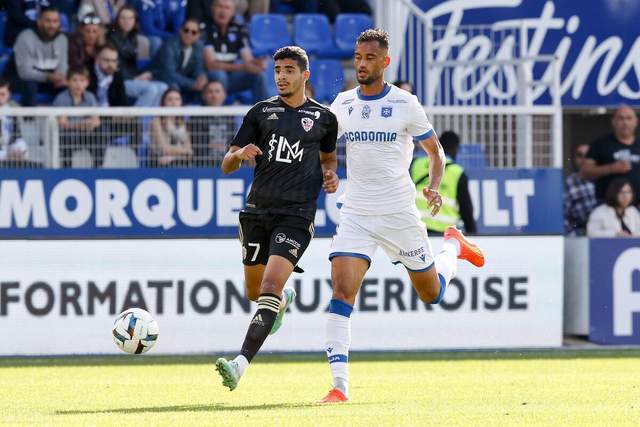 李虎翼:从小就想代表辽宁 希望在场上帮助球队