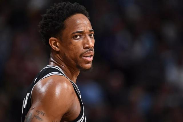 梅西2024年踢进29球18助攻 C罗43球7次助攻