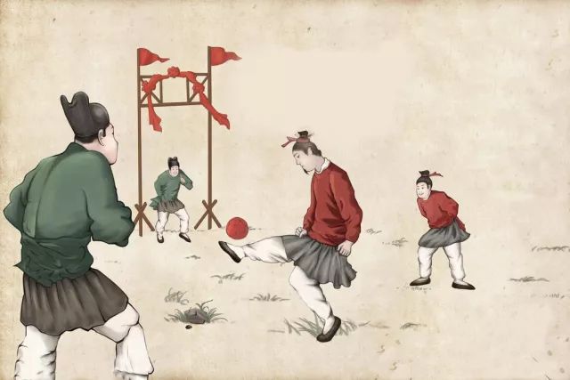 欧冠-萨卡传射厄德高破门 阿森纳4-0埃因霍温