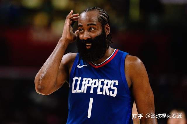 沙特超-C罗点射马内双响 利雅得胜利3-1阿科多