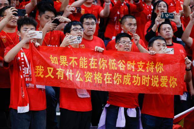 海港客场挑战青岛西海岸 伤病困扰下能否延续连胜？