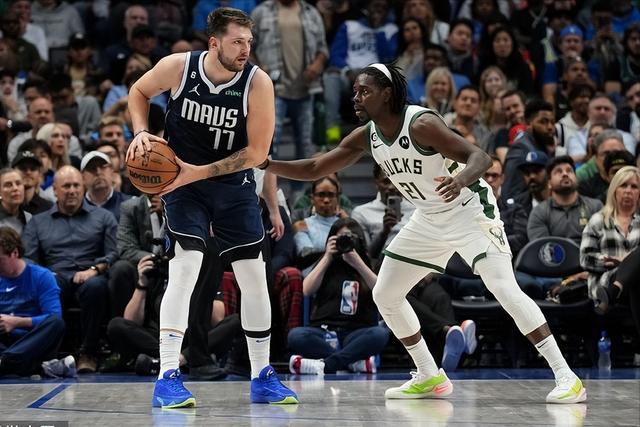 热刺欧罗巴寻出线契机 数据示本场有望2-1取胜