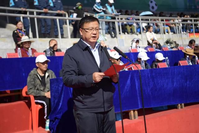 皮特森48分新疆取4连胜 林庭谦16分天津3连败