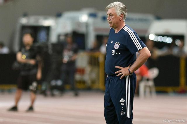 维尼修斯代表皇马40场欧冠 打进22球送出18记助攻