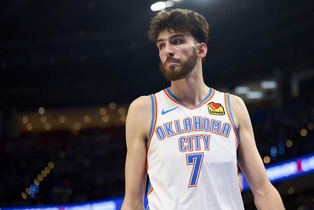 维尼修斯代表皇马40场欧冠 打进22球送出18记助攻