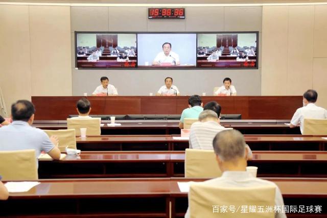 绿军大胜雷霆提前锁联盟第一 篮网险胜步行者