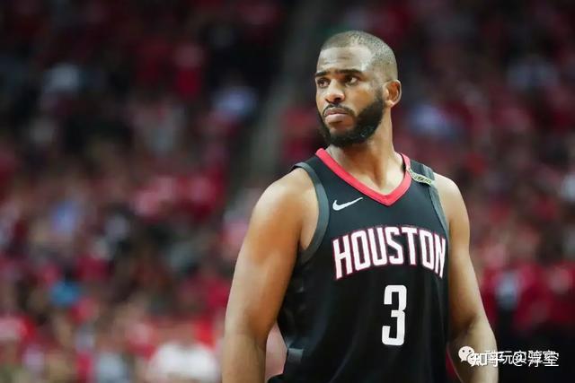 美职足赛制全解读 梅西领衔冠军和金靴双榜单