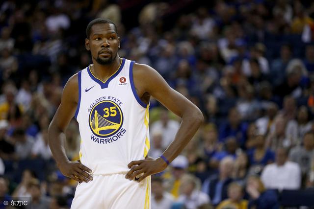 胡金秋37分广厦胜山东 利夫22分同曦胜深圳