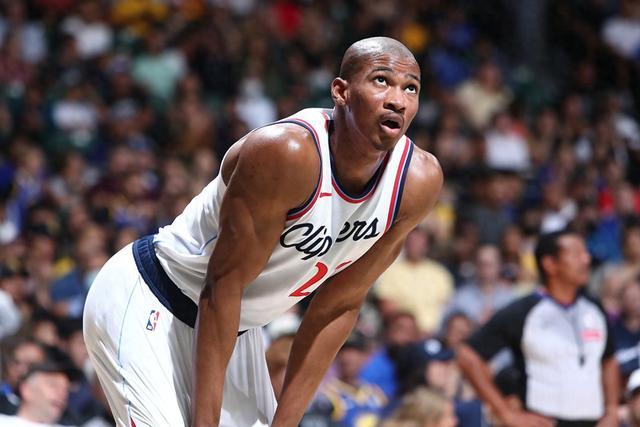 西甲上赛季转播费分配 巴萨分得最多约1.62亿欧