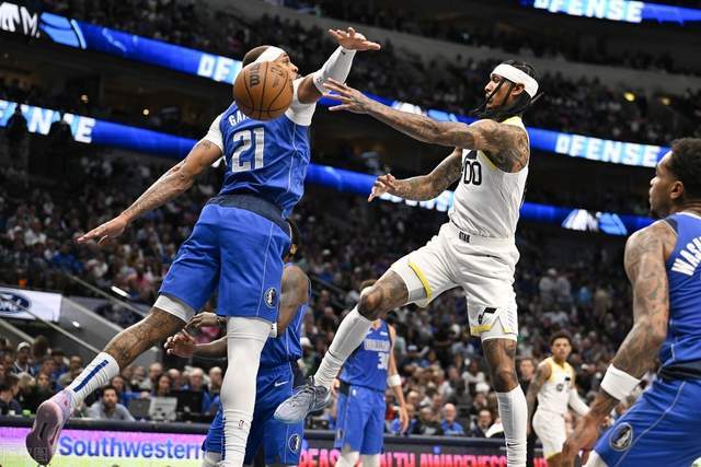 西甲上赛季转播费分配 巴萨分得最多约1.62亿欧