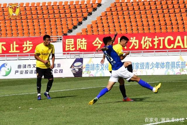 记者：辽篮若想请回杨鸣 先要在经纪费上让步