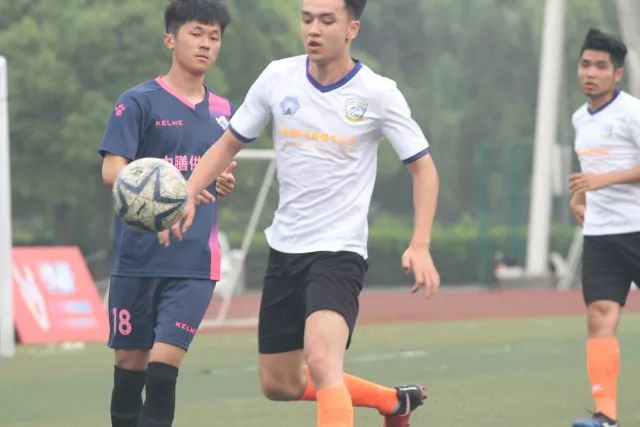 许利民担任首钢男篮主教练 李楠任技术顾问