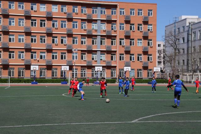 阿根廷晋级世界杯在即 数据示巴阿大战1-1战平