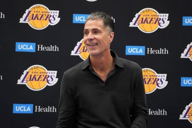 NBA彩经：火箭轻取篮网  尼克斯大胜湖人 太阳客胜开拓者