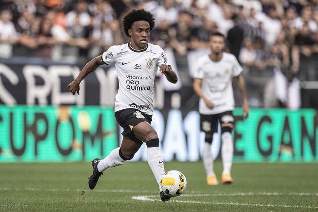 NBL全明星赛公布24人名单 哈德森当选票王