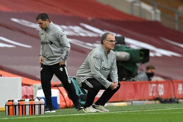 NBL全明星赛公布24人名单 哈德森当选票王